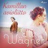 Kamillan avioliitto (MP3-Download) - Bild 1