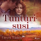 Tunturisusi (MP3-Download)