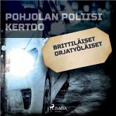 Brittiläiset orjatyöläiset (MP3-Download)