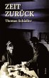 Zeit zurück - Bild 1