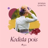 Kodista pois (MP3-Download)