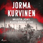 Musta joki, kuoleman joki (MP3-Download)