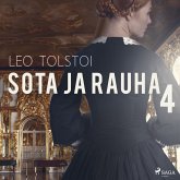 Sota ja rauha 4 (MP3-Download)