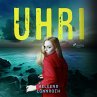 Uhri (MP3-Download) - Bild 1