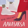 Aavasaksa (MP3-Download) - Bild 1