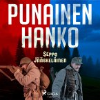 Punainen Hanko (MP3-Download)