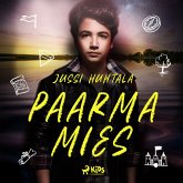 Paarmamies (MP3-Download)