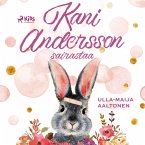 Kani Andersson sairastaa (MP3-Download)