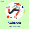Voittoon (MP3-Download) - Bild 1