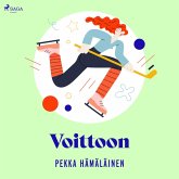 Voittoon (MP3-Download)