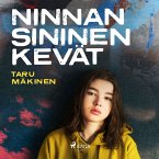 Ninnan sininen kevät (MP3-Download)