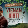 Vienan risti (MP3-Download) - Bild 1