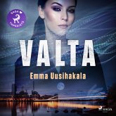 Valta (MP3-Download)