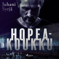 Hopeakoukku (MP3-Download) - Syrjä, Juhani