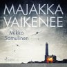 Majakka vaikenee (MP3-Download) - Bild 1