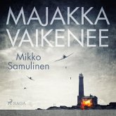 Majakka vaikenee (MP3-Download)