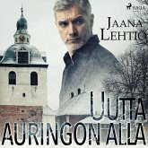 Uutta auringon alla (MP3-Download) Uutta auringon alla (MP3-Download)