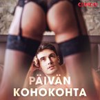 Päivän kohokohta (MP3-Download)