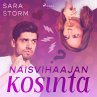 Naisvihaajan kosinta (MP3-Download) - Bild 1