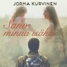 Sano minua isäksi (MP3-Download) - Bild 1
