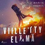 Viilletty elämä (MP3-Download)