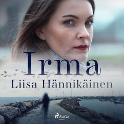 Irma (MP3-Download) - Hännikäinen, Liisa