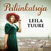 Peiliinkatsoja (MP3-Download)