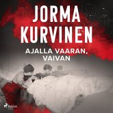 Ajalla vaaran, vaivan (MP3-Download)