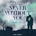 Never Without You - Elisha & Cade (MP3-Download)