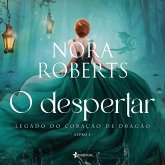 O Despertar (MP3-Download) O Despertar (MP3-Download)