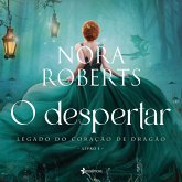 O Despertar (MP3-Download)