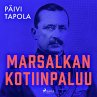 Marsalkan kotiinpaluu (MP3-Download) - Bild 1
