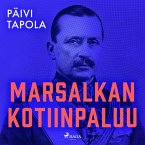 Marsalkan kotiinpaluu (MP3-Download)