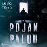 Pojan paluu (MP3-Download) - Bild 1