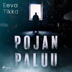 Pojan paluu (MP3-Download)