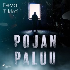 Pojan paluu (MP3-Download) - Tikka, Eeva