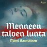 Menneen talven lunta (MP3-Download) - Bild 1