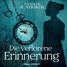 Die verlorene Erinnerung (MP3-Download) - Bild 1