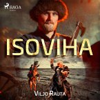 Isoviha (MP3-Download)