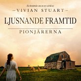 Ljusnande framtid (MP3-Download) Ljusnande framtid (MP3-Download)