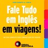 Fale tudo em Inglês em viagens!... - Bild 1