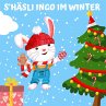 S'Häsli Ingo im Winter (MP3-Download) - Bild 1