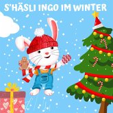 S'Häsli Ingo im Winter (MP3-Download)
