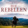 Die Rebellen (MP3-Download) - Bild 1