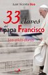 33 claves del papa Francisco (eBook,... - Bild 1