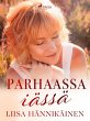 Parhaassa iässä (eBook, ePUB) - Bild 1
