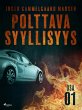 Polttava syyllisyys: Osa 1 (eBook, ePUB) - Bild 1
