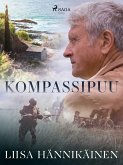 Kompassipuu (eBook, ePUB)