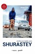 Minha jornada com Shurastey (eBook,... - Bild 1