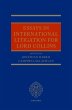 Essays in International Litigation for... - Bild 1